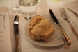 Lucio's